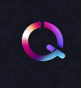 Q