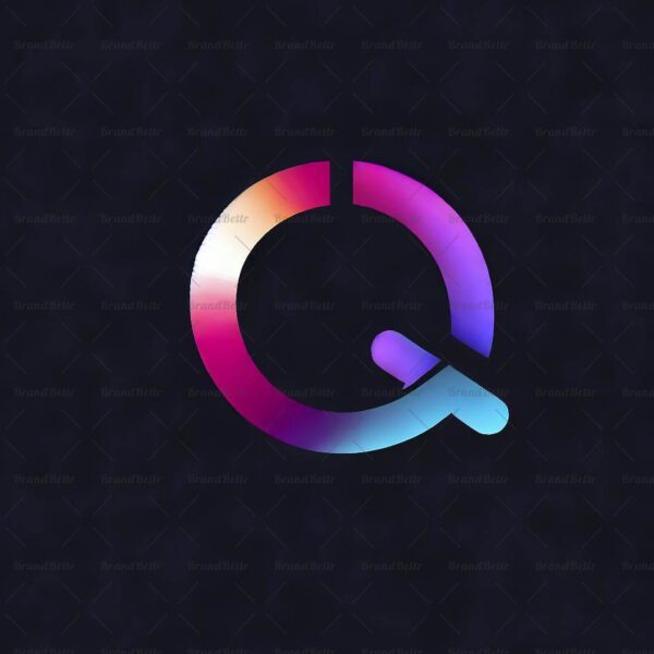 Q