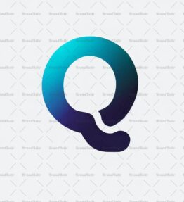 Q