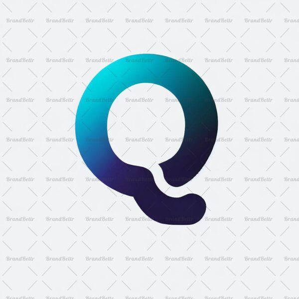 Q