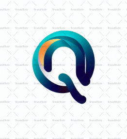 Q