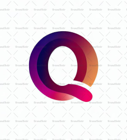 Q