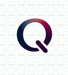 Q