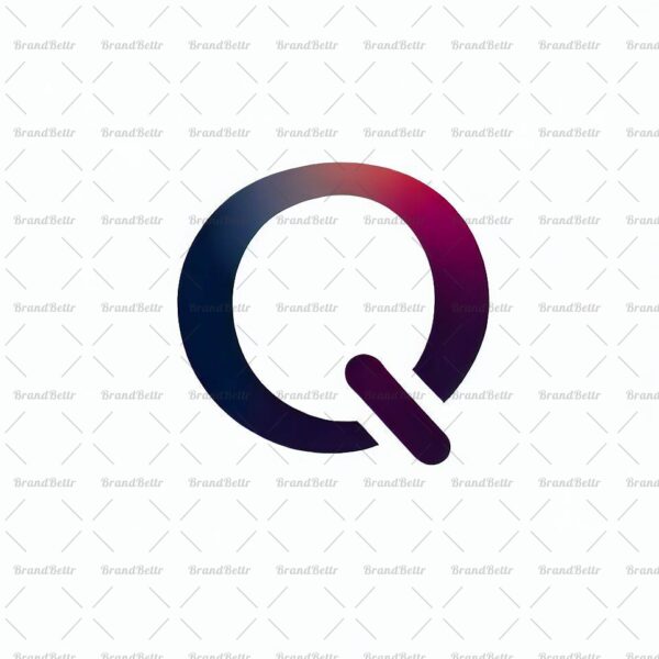 Q
