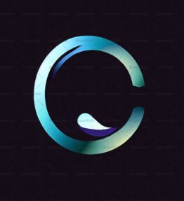 Q