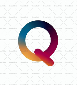 Q