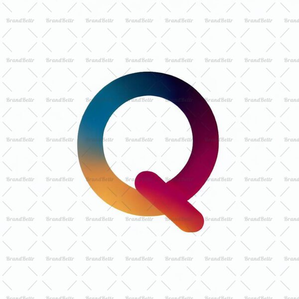 Q