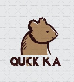 Quokka