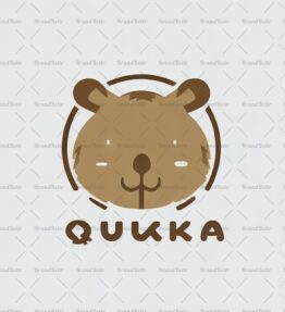 Quokka