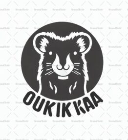 Quokka