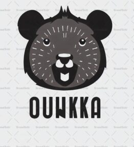 Quokka