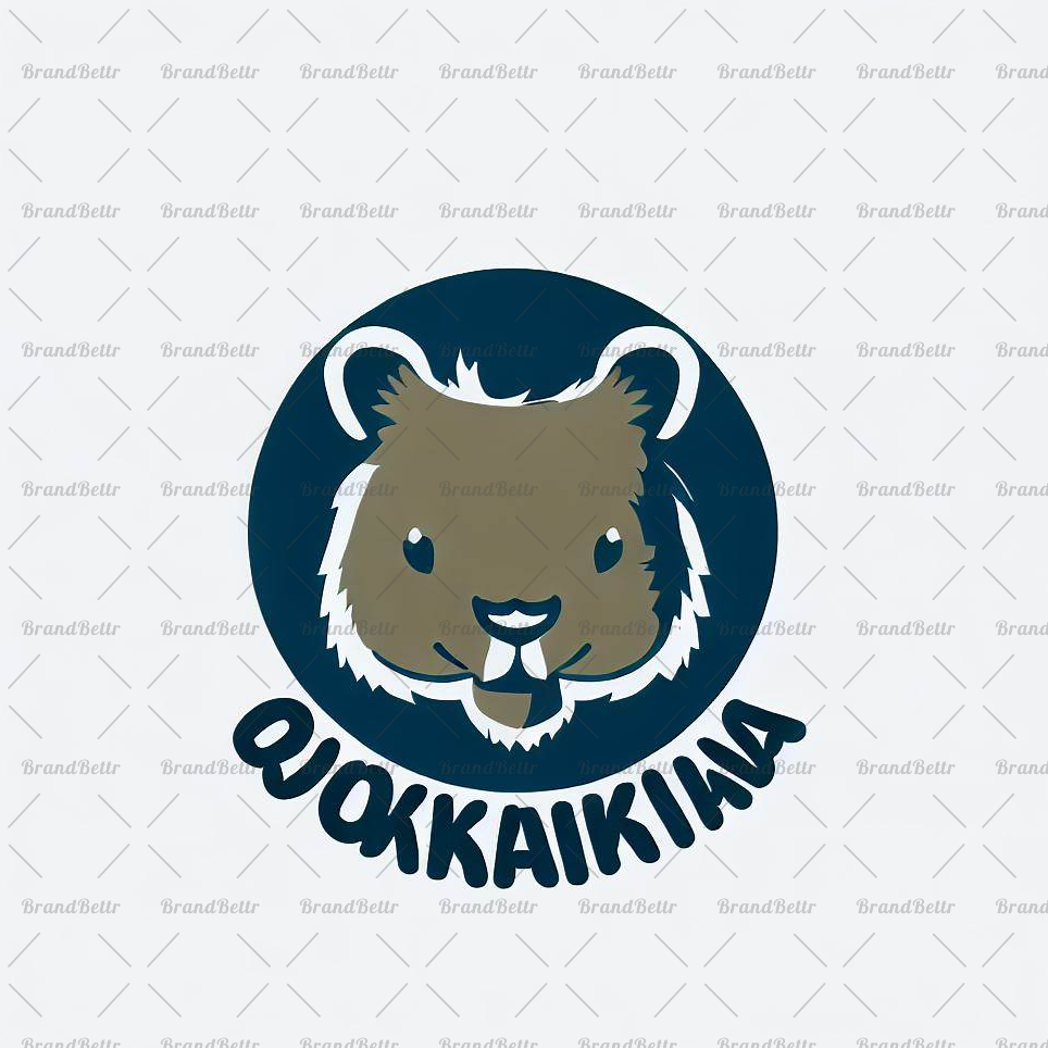 Quokka