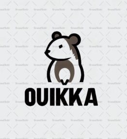 Quokka