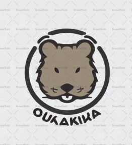 Quokka