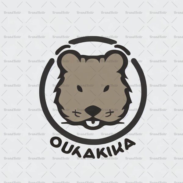 Quokka