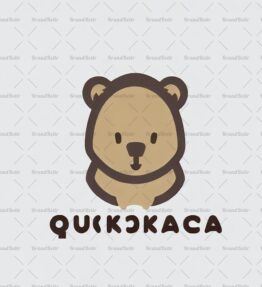 Quokka