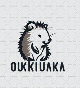 Quokka