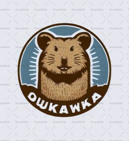 Quokka