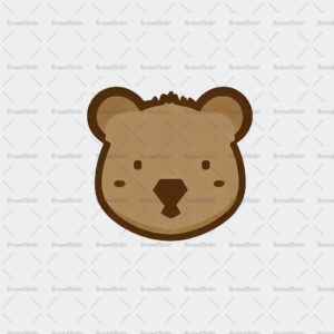 Quokka