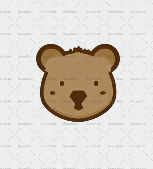 Quokka
