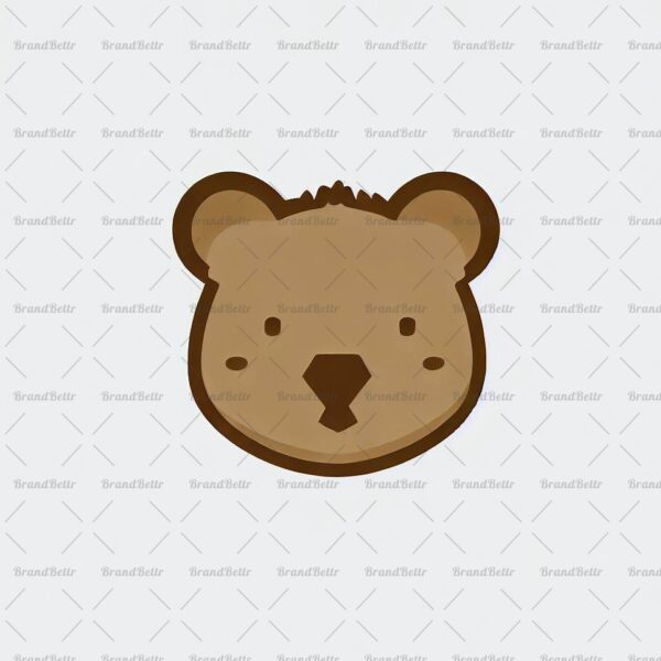 Quokka
