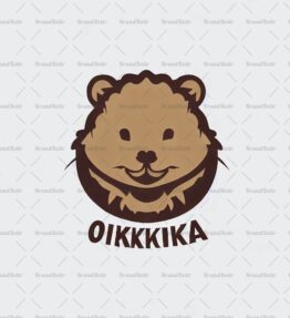 Quokka