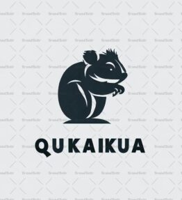 Quokka
