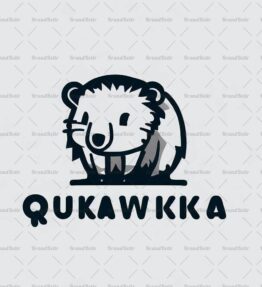 Quokka