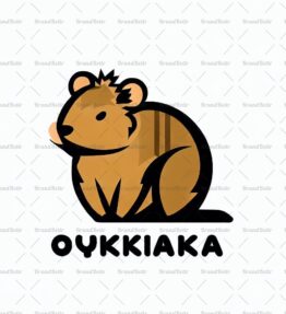 Quokka