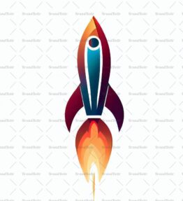 Rakete