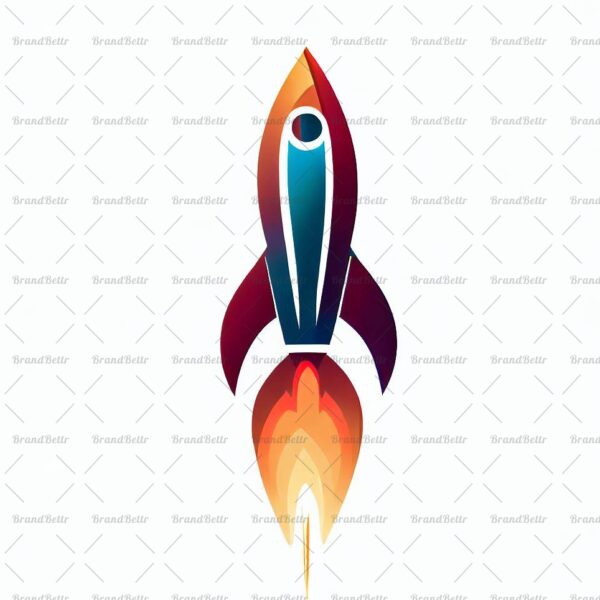 Rakete