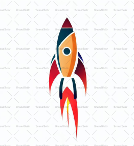 Rakete