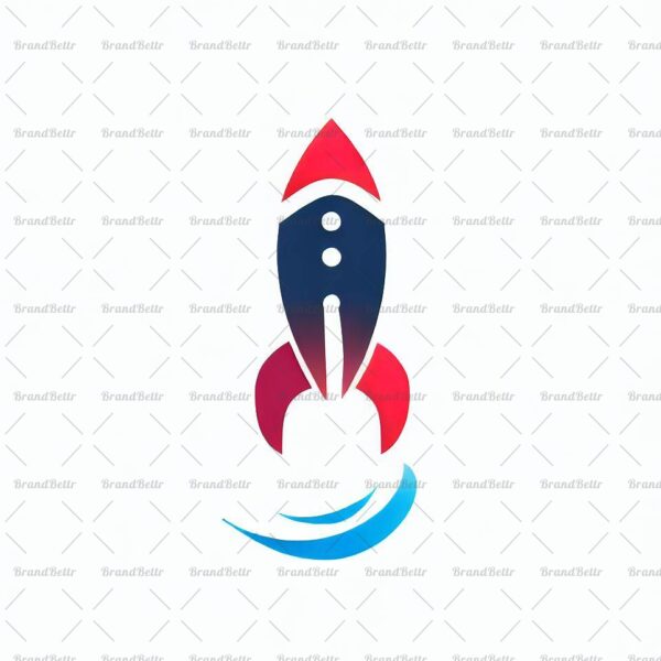 Rakete