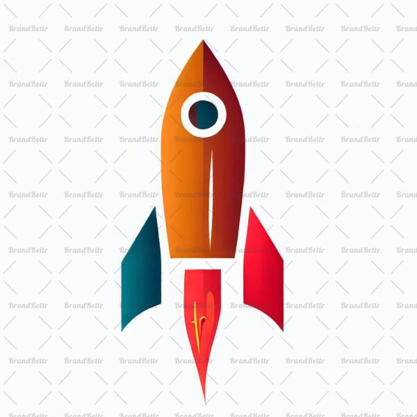 Rakete