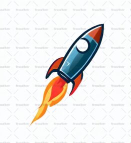 Rakete