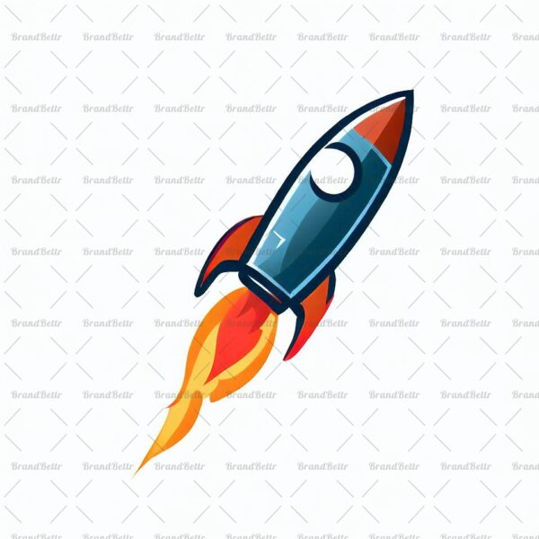Rakete