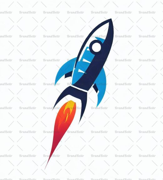 Rakete