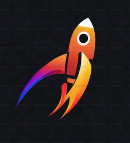 Rakete