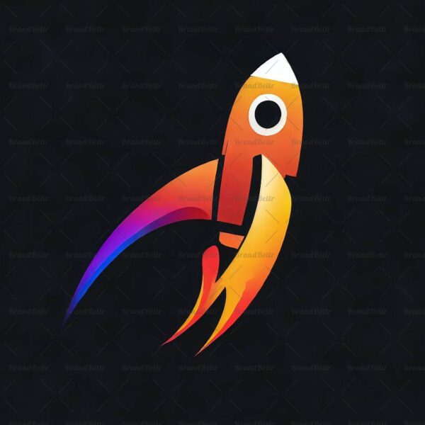 Rakete