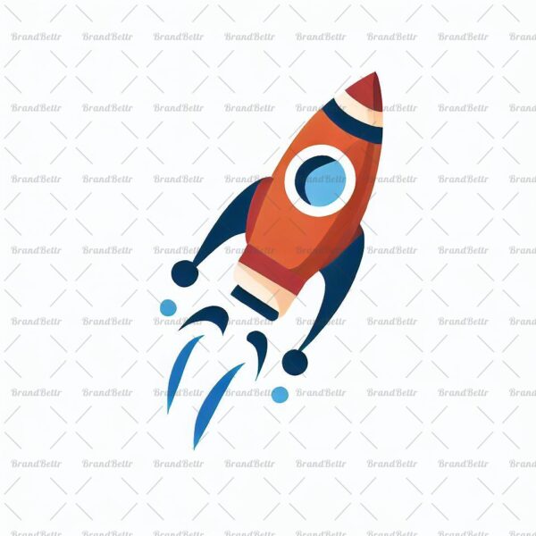 Rakete