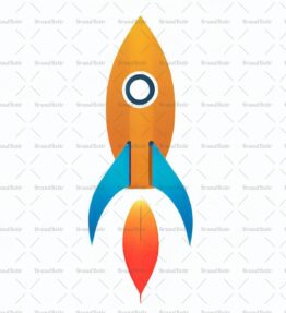 Rakete