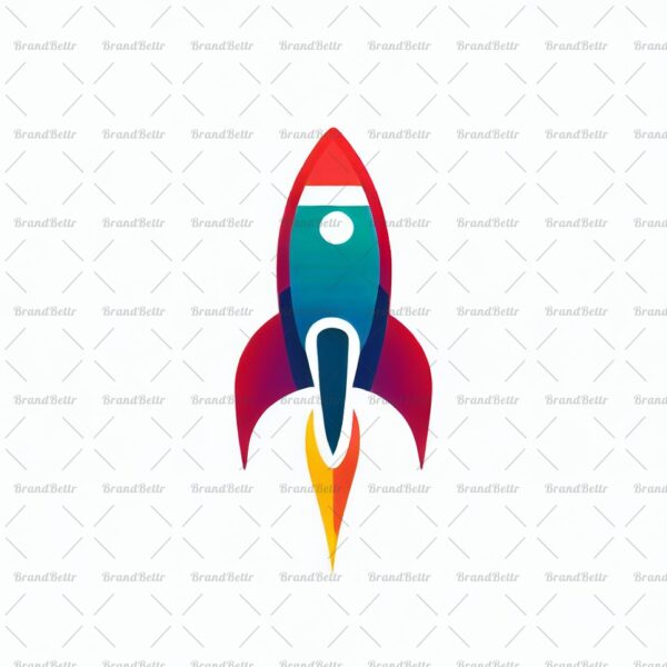 Rakete