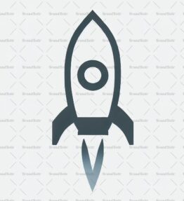 Rakete