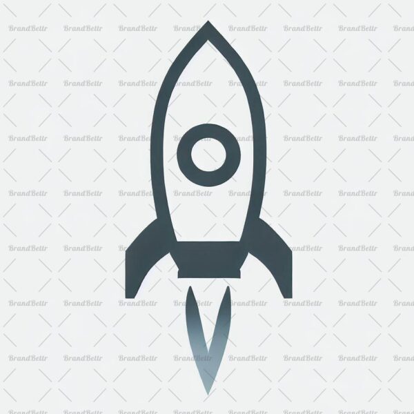 Rakete