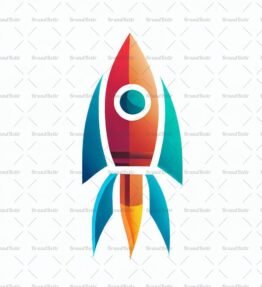 Rakete