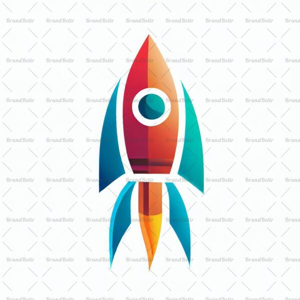 Rakete