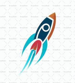 Rakete