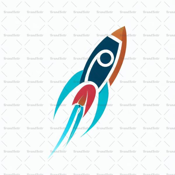 Rakete