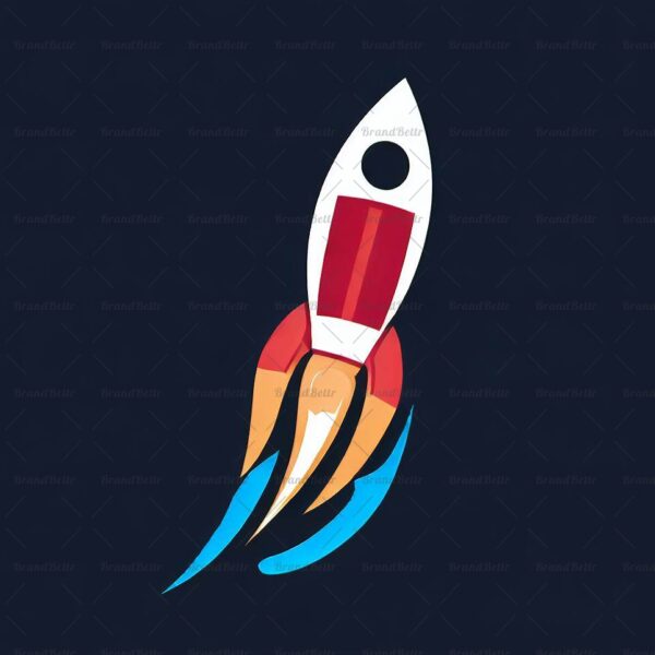 Rakete