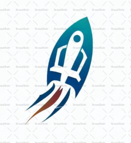 Rakete